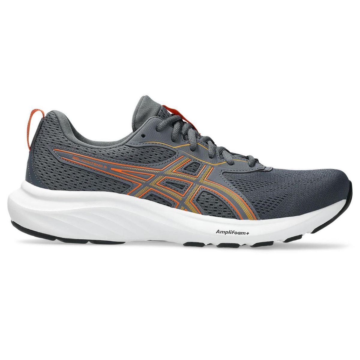 ASICS - Zapatillas ASICS Gel-Contend 9 Hombre