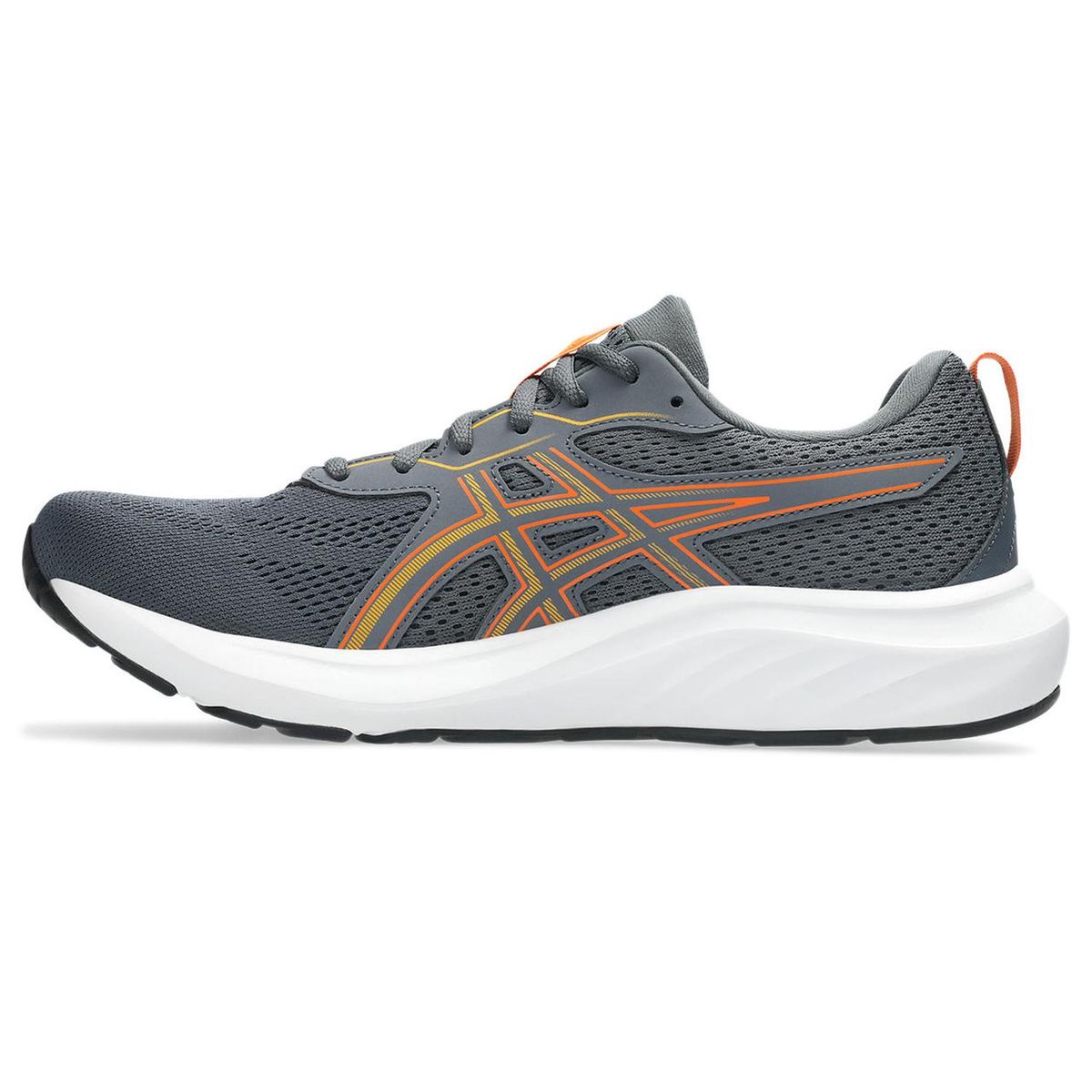ASICS - Zapatillas ASICS Gel-Contend 9 Hombre