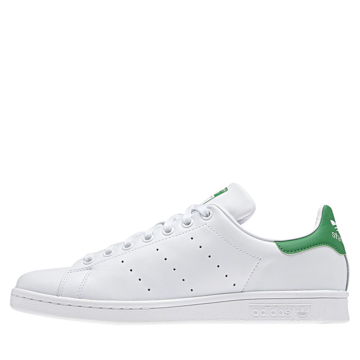 ADIDAS - Zapatillas Urbanas Hombre Adidas Stan Smith