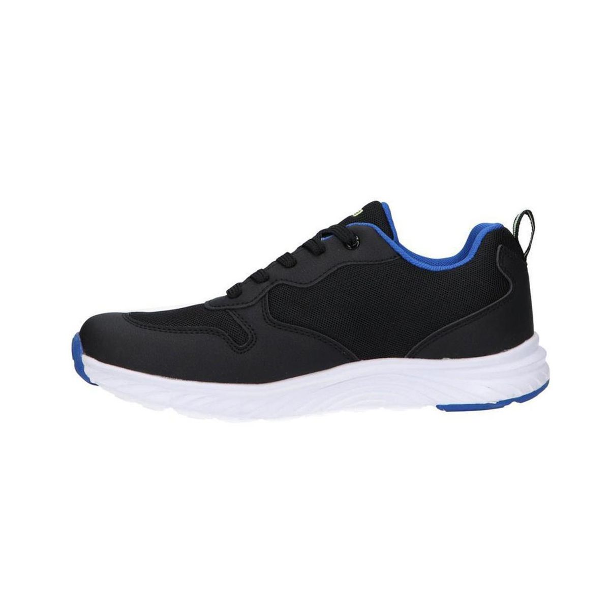 Kappa - Zapatillas KAPPA Logo Delvis Kid Niños