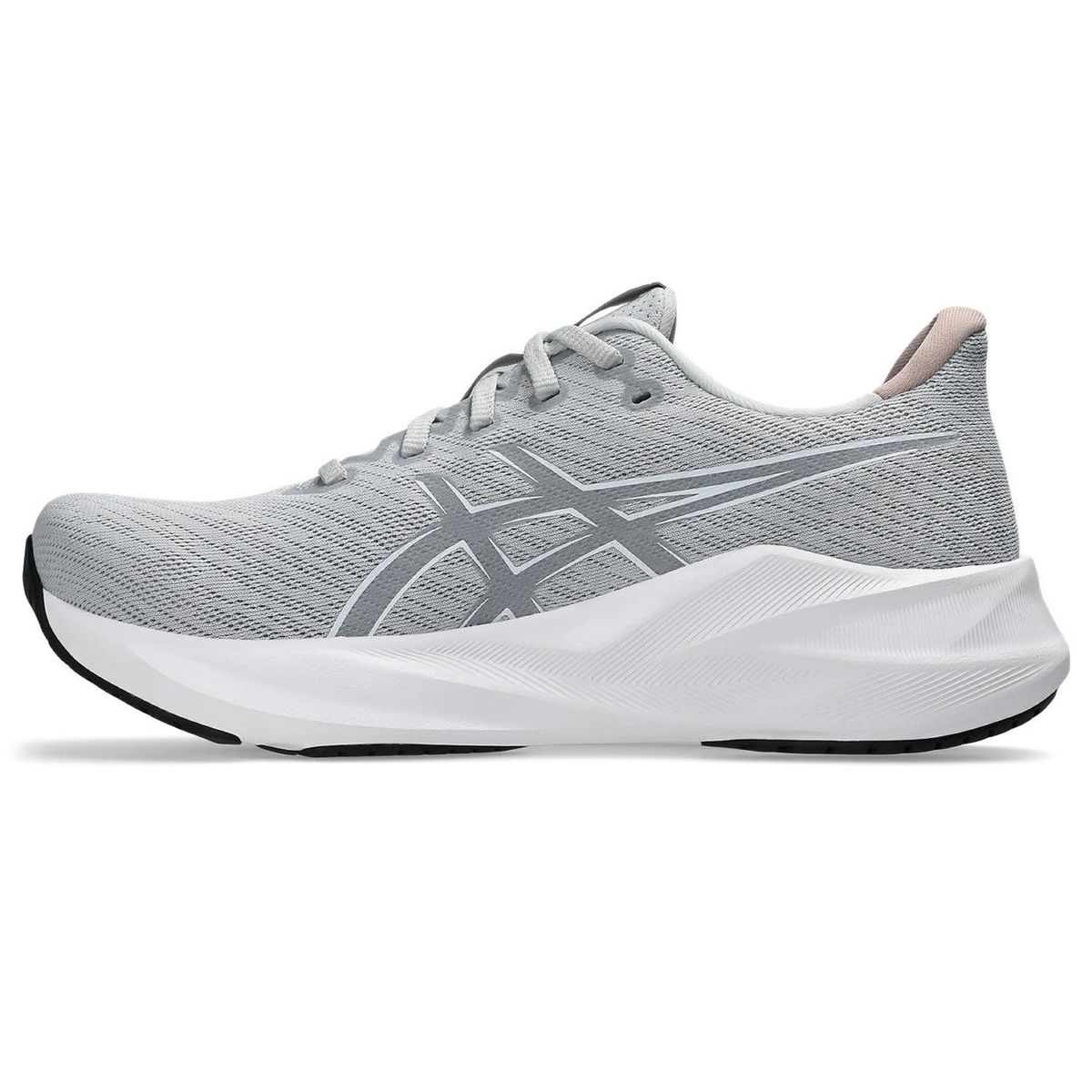 ASICS - Zapatillas ASICS Versablast 4 Mujer
