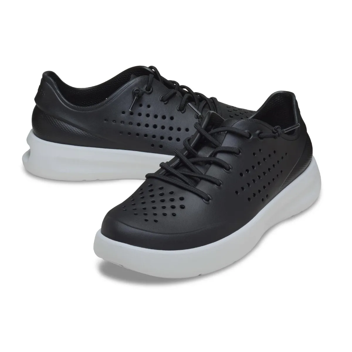CROCS - Zapatillas CROCS InMotion Pacer M Hombre