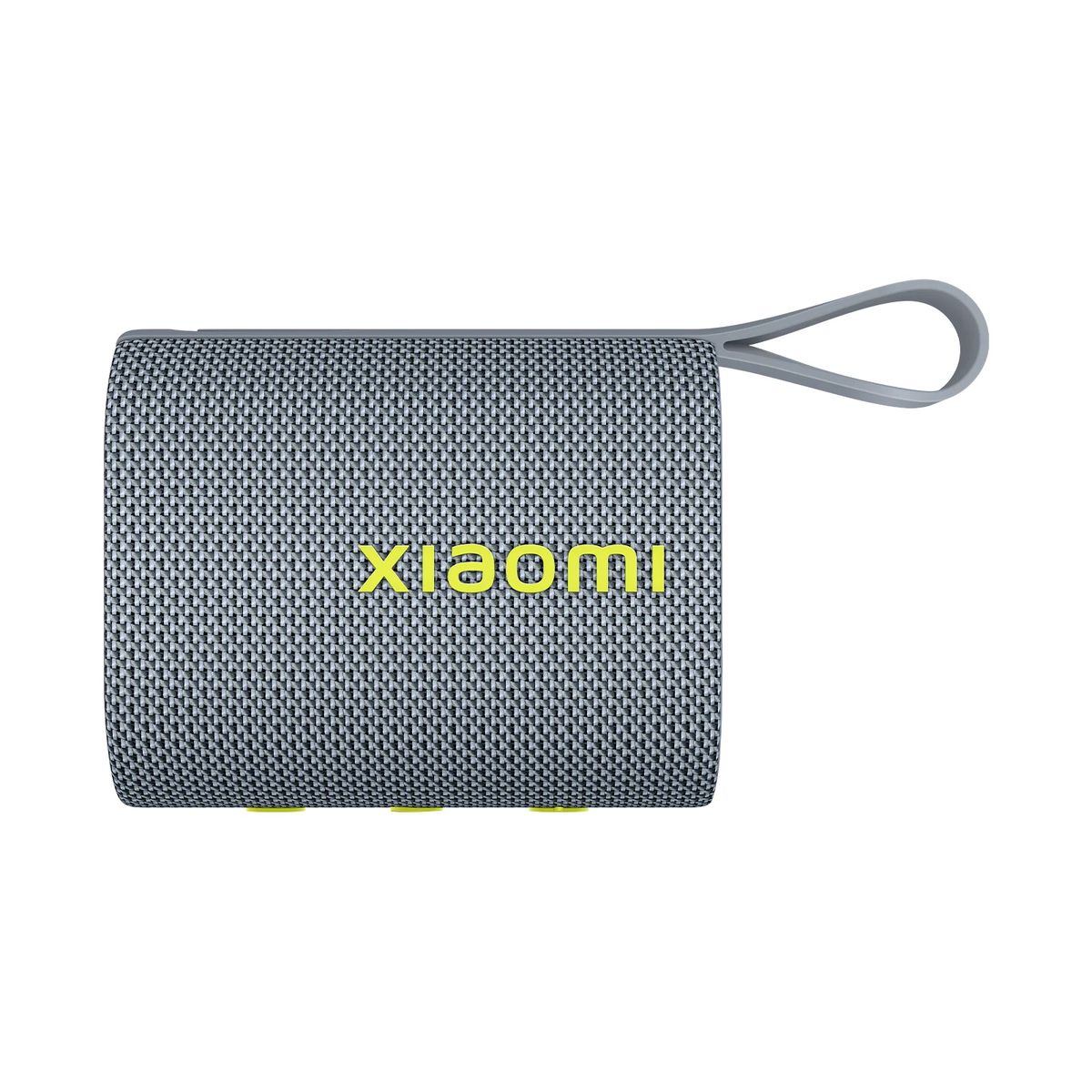 XIAOMI - Altavoz Xiaomi Sound Pocket Azul