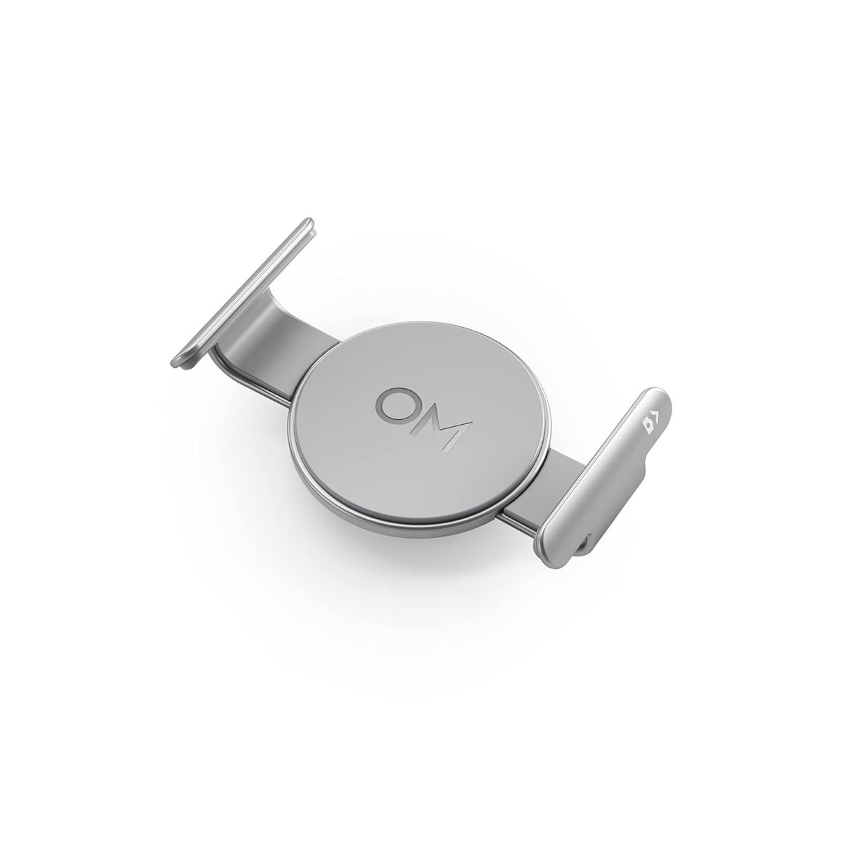 DJI - Magnética para teléfonos DJI OM - Reacondicionado