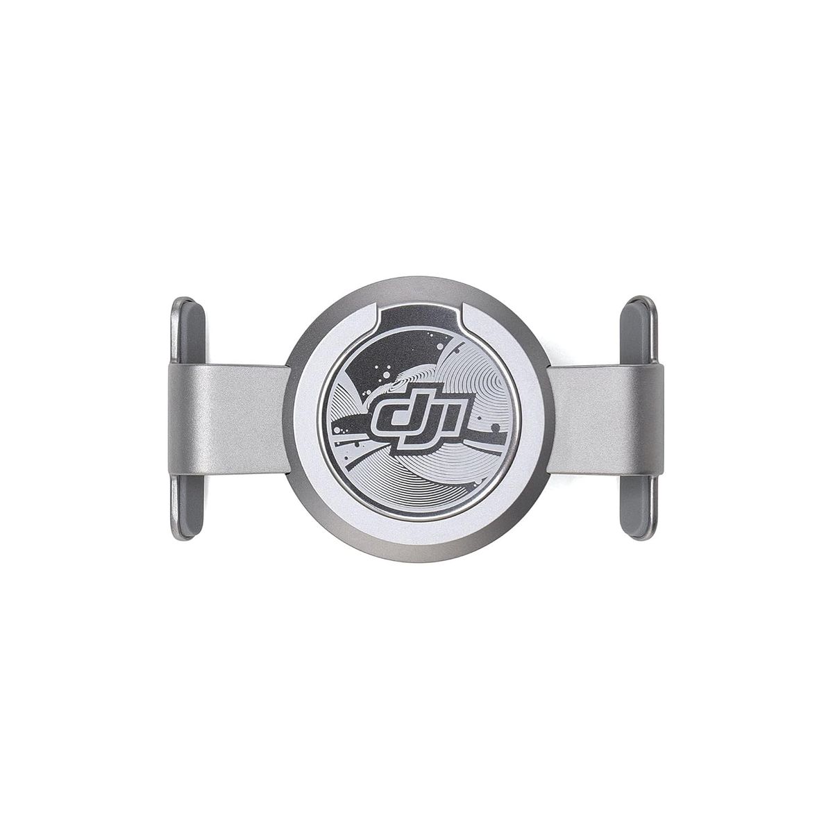 DJI - Magnética para teléfonos DJI OM - Reacondicionado