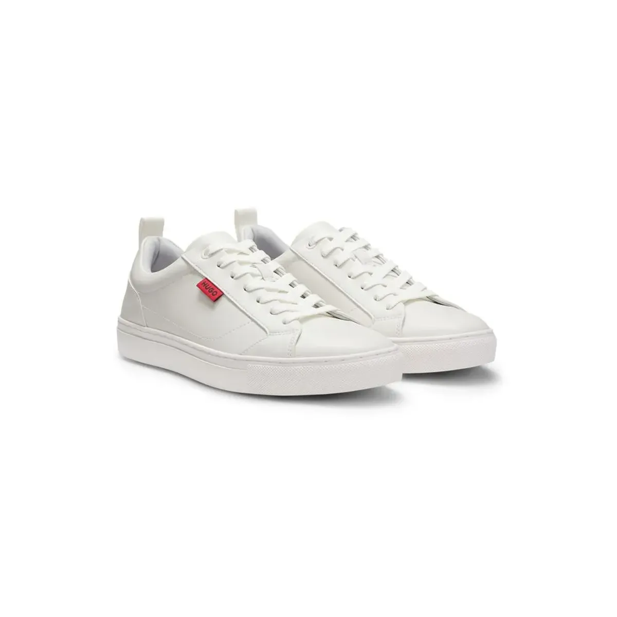 HUGO BOSS - Zapatillas Hombre Deportivas Hugo Boss