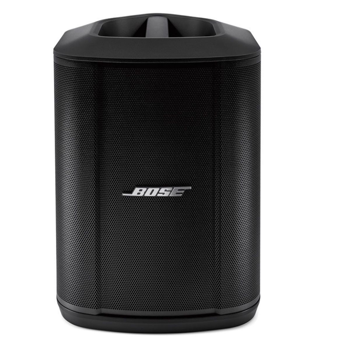 BOSE - BOSE S1 PRO + 160 WATTS SONIDO PROFESIONAL NEGRO