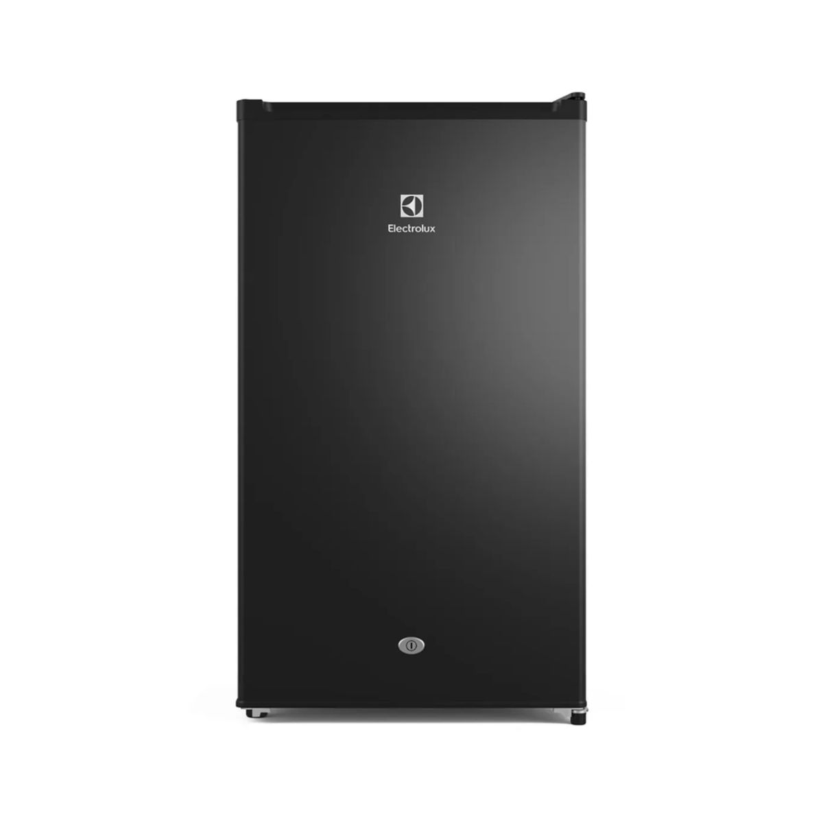 ELECTROLUX - FRIGOBAR ELECTROLUX 90 L NEGRO - ERD090G2HWB
