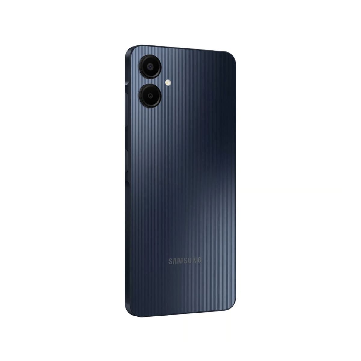 Celular Samsung Galaxy A06 4GB RAM 64GB 6.7"  Pulg. - Negro, marca SAMSUNG - Foto 2