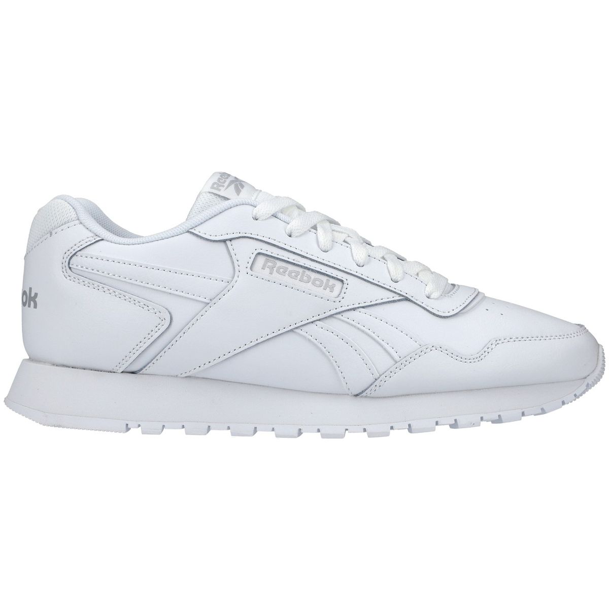 REEBOK - Zapatilla Reebok Glide 100010027 Blanco para Hombre
