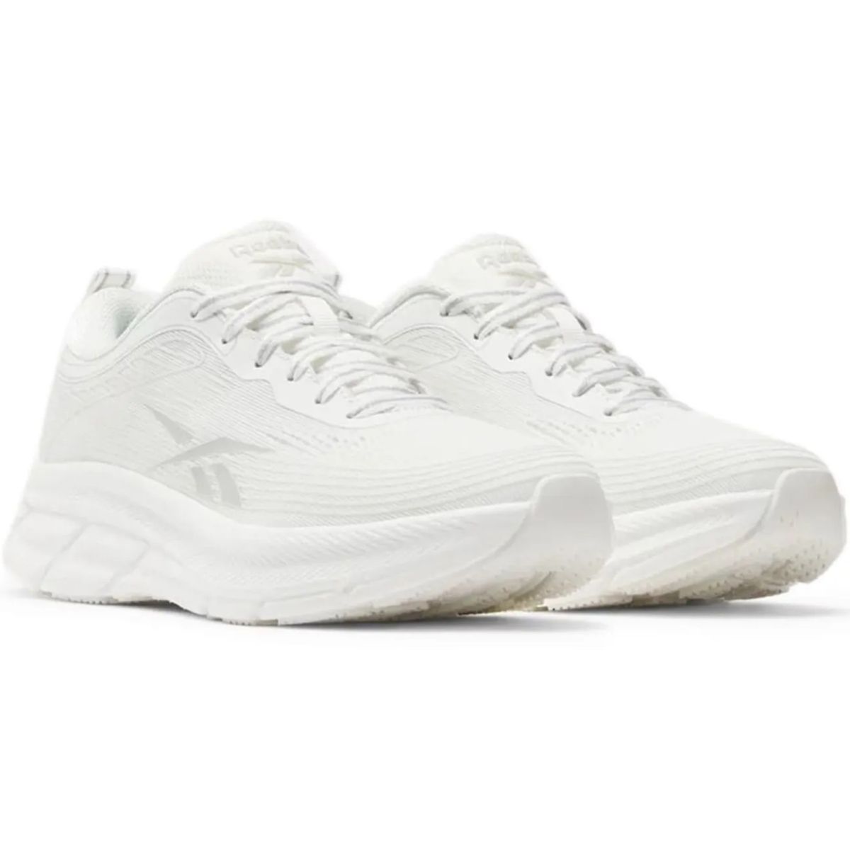 REEBOK - Zapatilla Reebok Road Strider 100245432 Blanco para Mujer