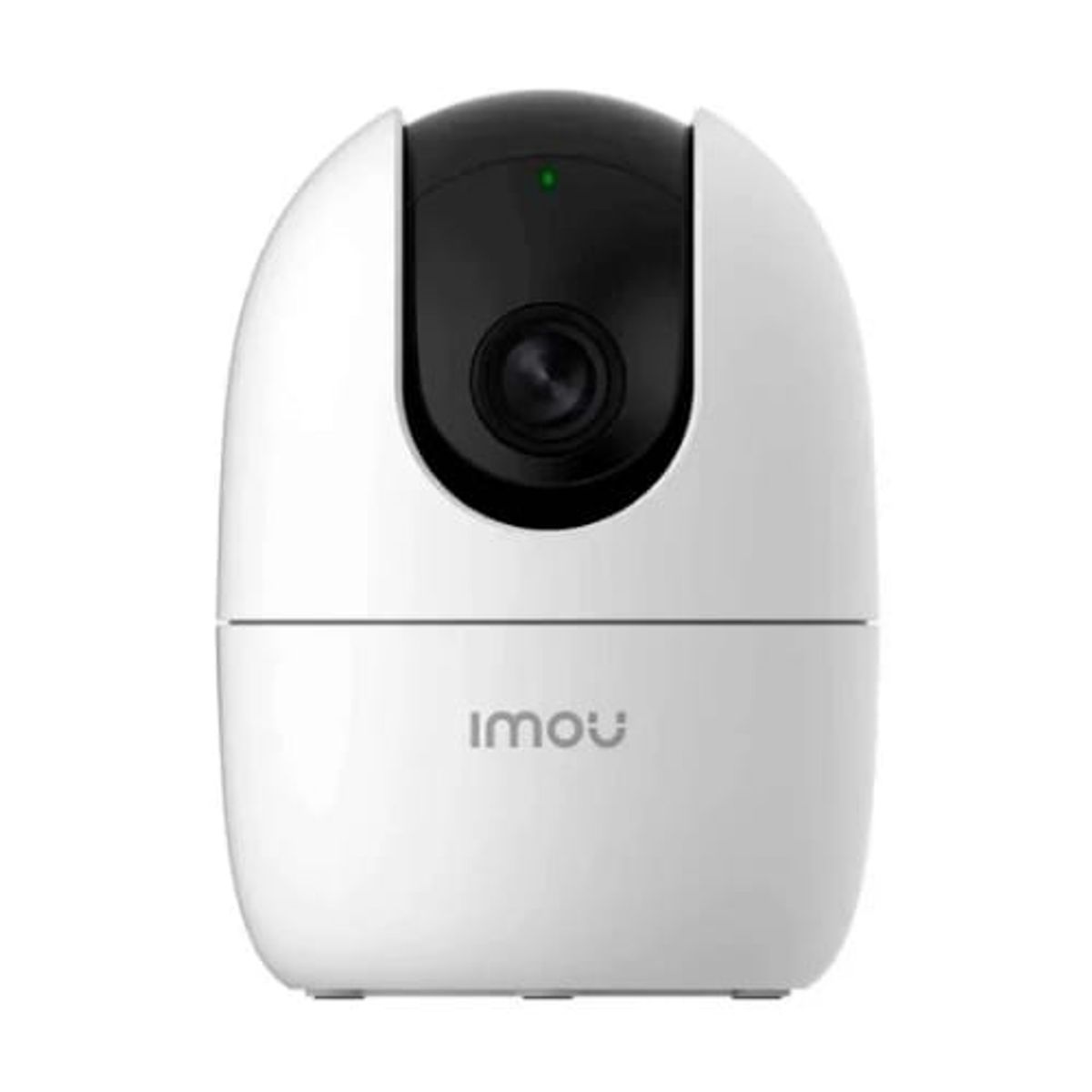 IMOU - Ranger 2 Cámara giratoria wifi para interior IMOU