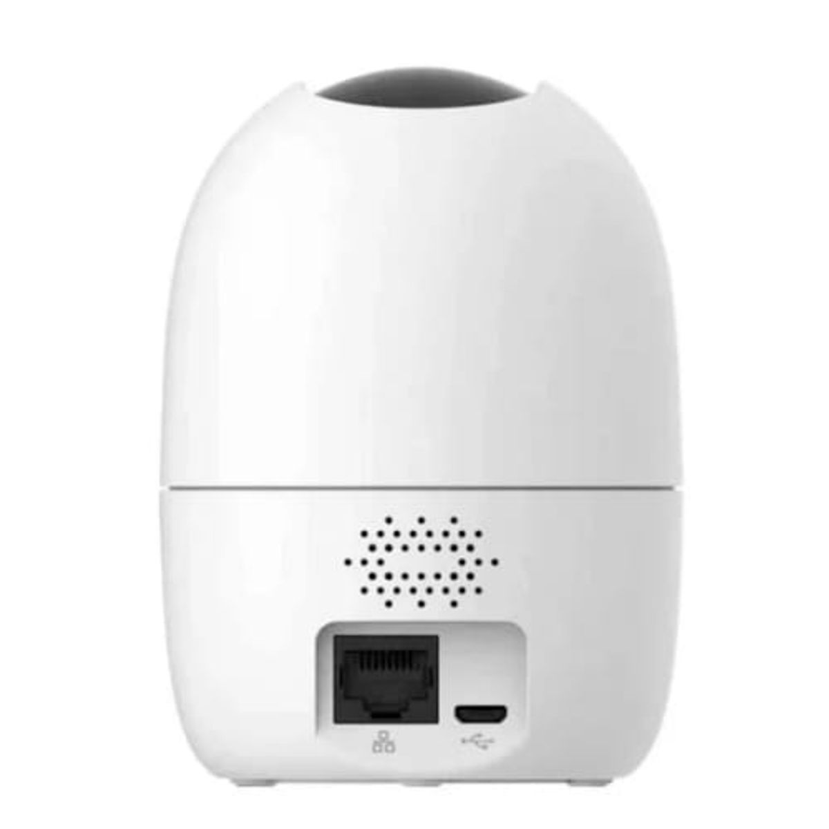 IMOU - Ranger 2 Cámara giratoria wifi para interior IMOU