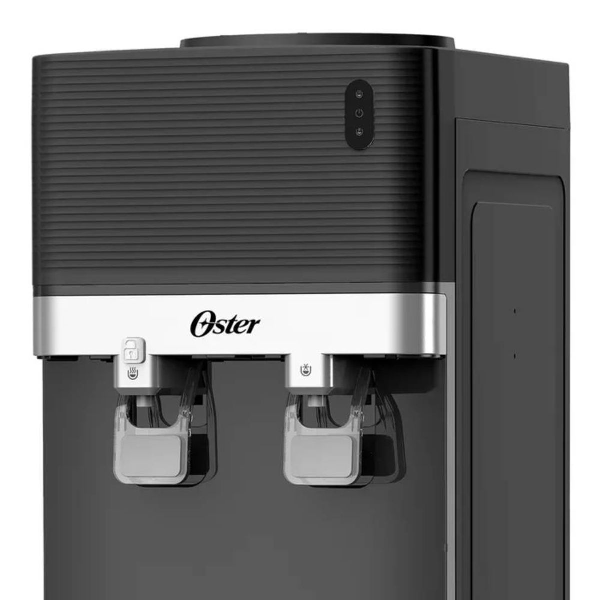 OSTER - Dispensador de Agua OS-PWDA5502B OSTER