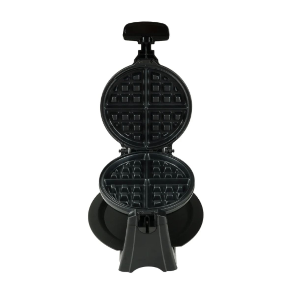 IMACO - Waflera Giratoria Imaco Twister WF2160 800W con Placas Antiadherentes