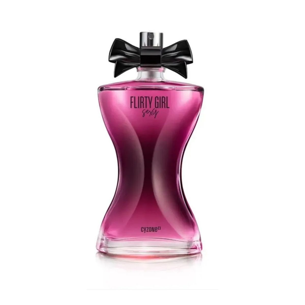 Cyzone - FLIRTY GIRL SEXY EAU DE PARFUM 50 ML