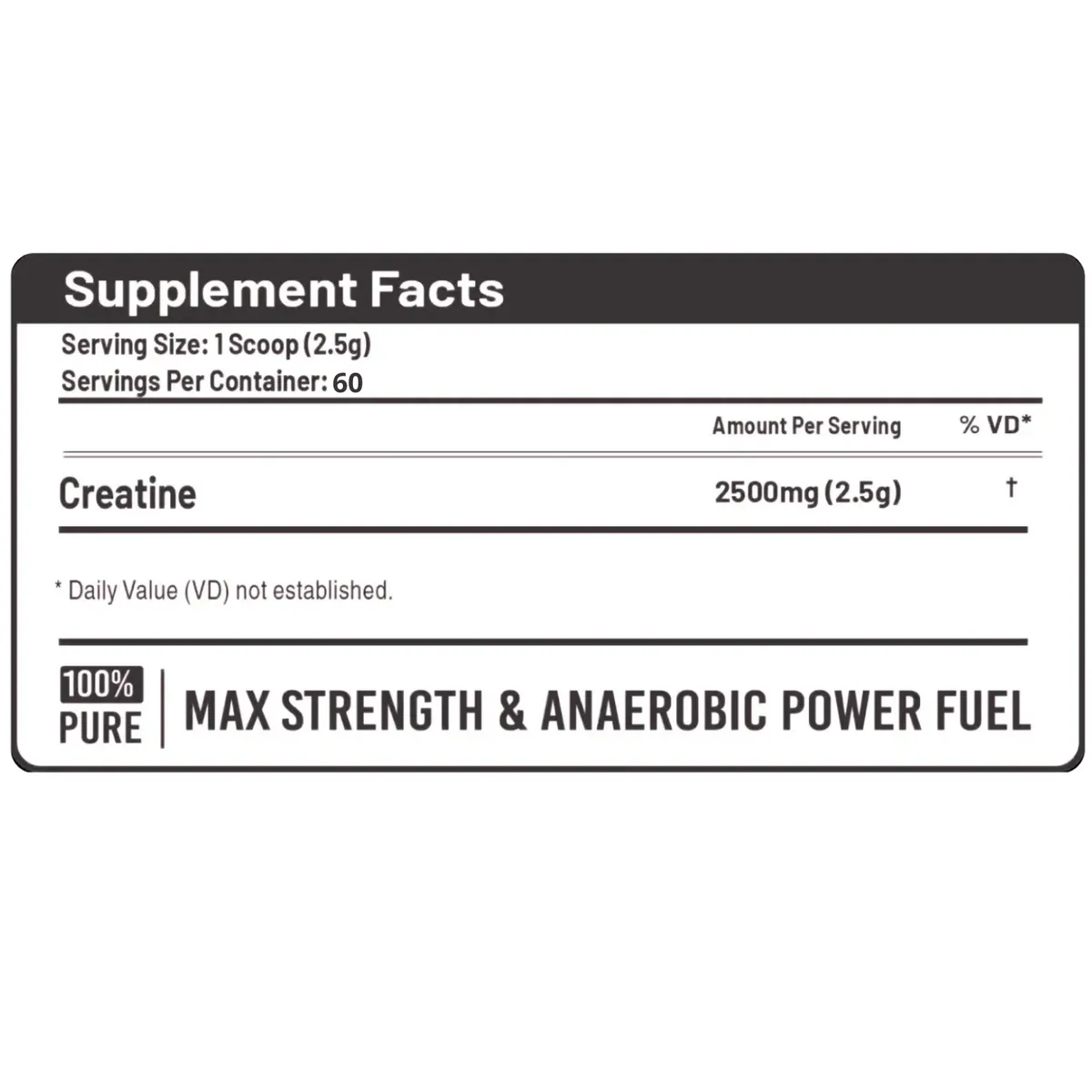 Universe Nutrition - Proteína Whey pro de 1kg Vainilla + Creatina Creabolic UN 150gr + regalos