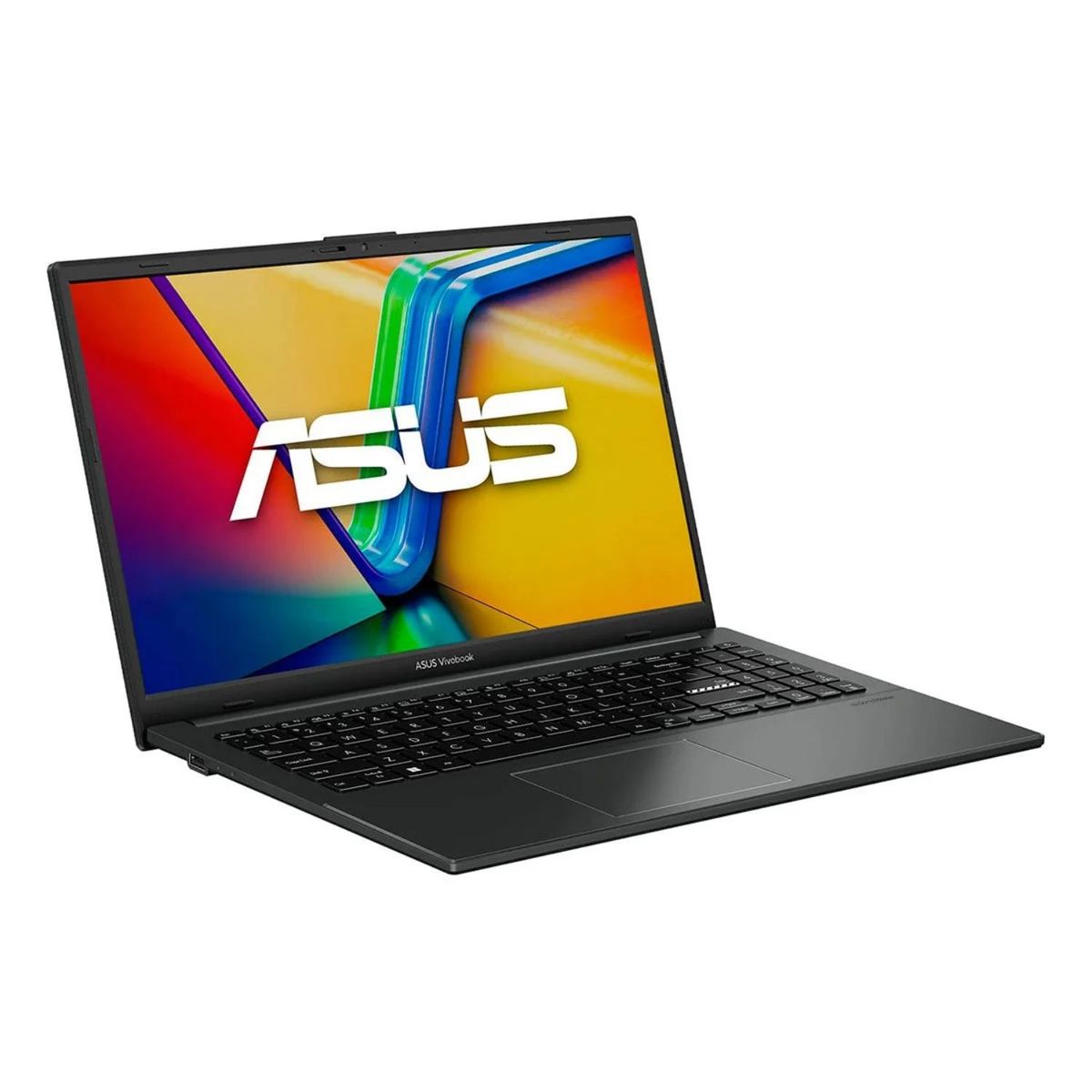 ASUS - Laptop Asus Vivobook Go15 E1504FA-NJ305W 15.6" FHD AMD Ryzen 5 512GB SSD 8GB WIN 11