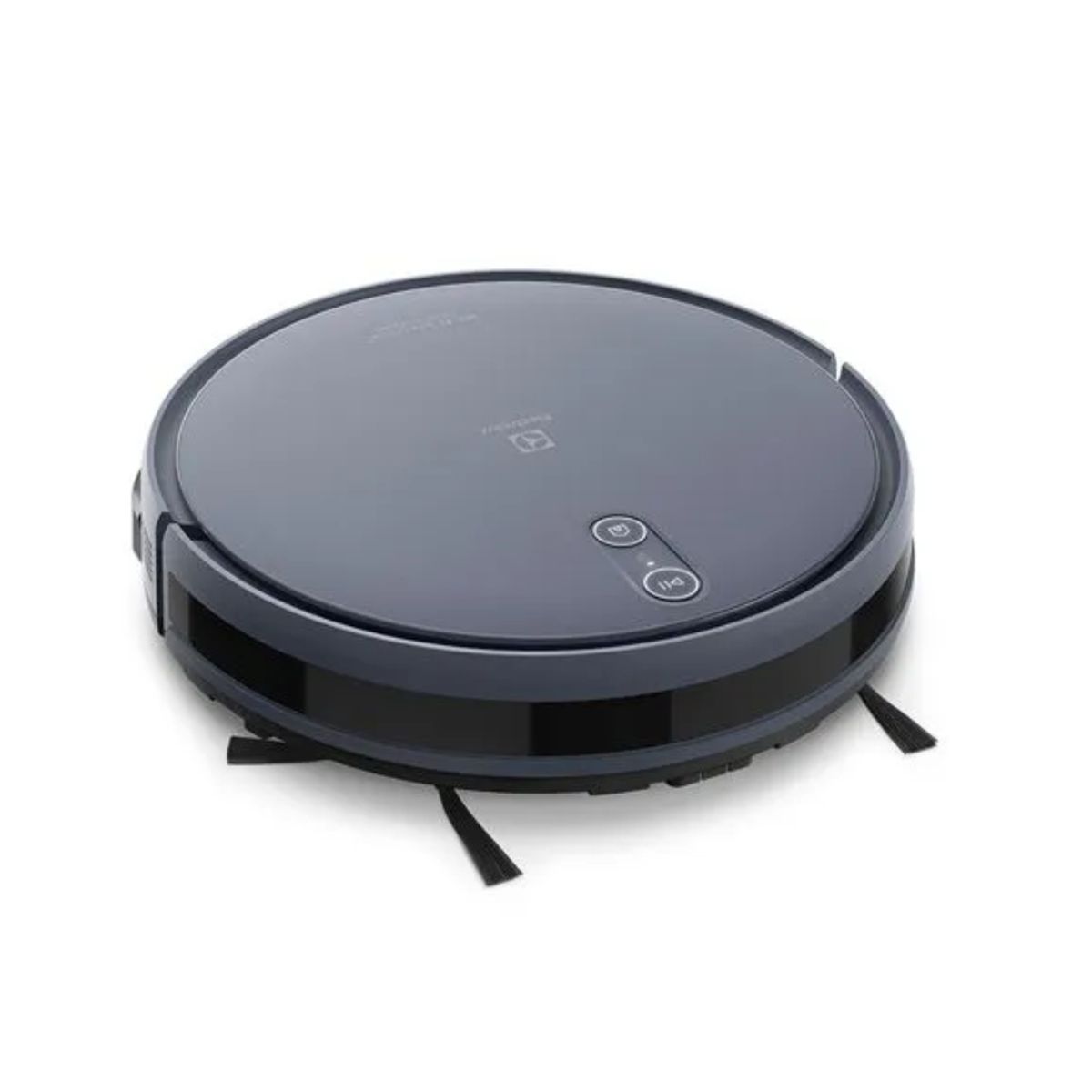 ELECTROLUX - Robot Aspirador Inteligente Experience ERB44 WiFi Azul