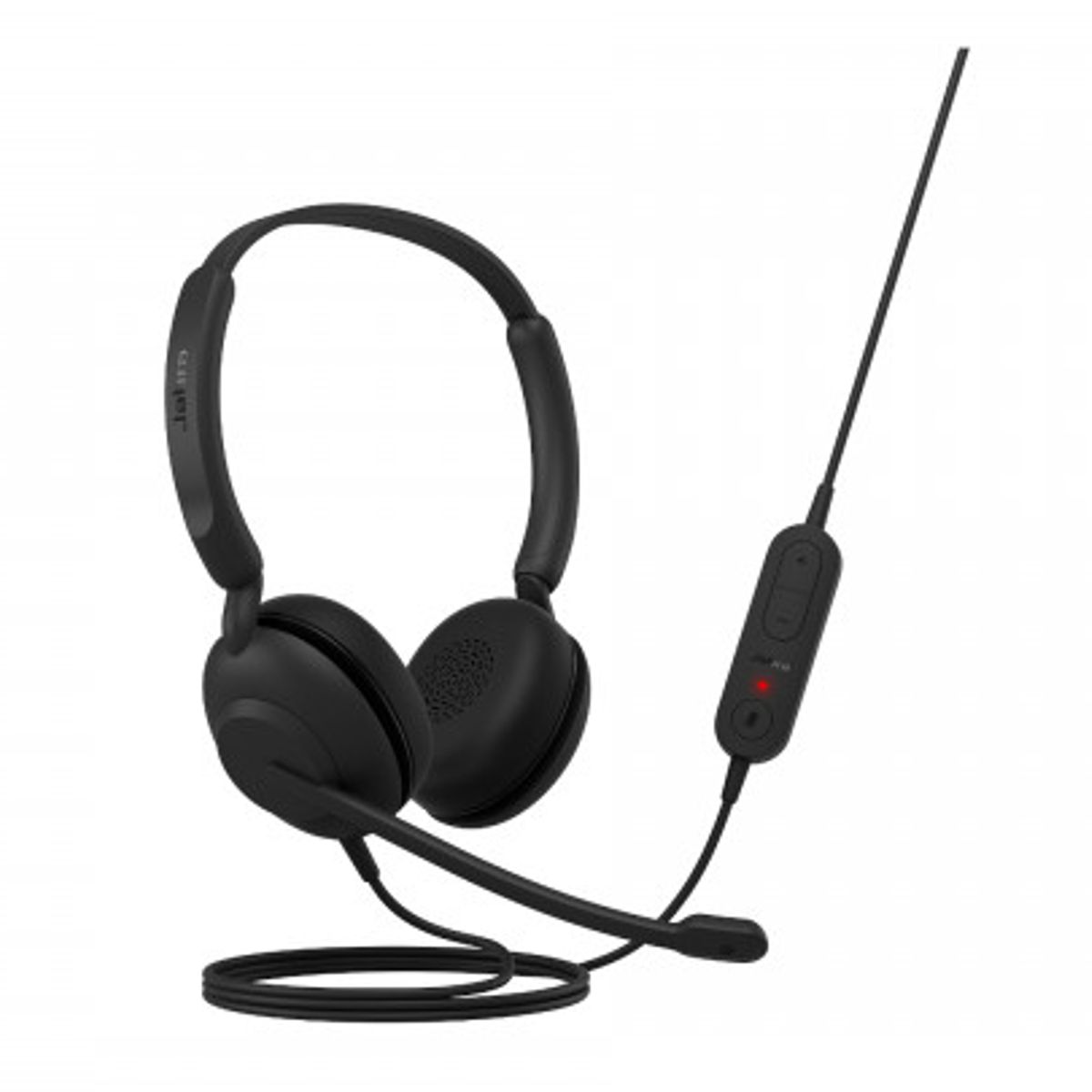 JABRA - JABRA EVOLVE 10 AURICULARES PROFESIONALES 2699-820-109