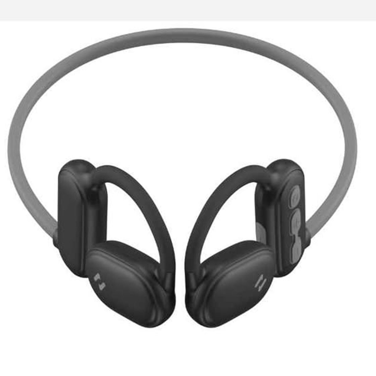 HAVIT - Headset Banda Havit E553BT Freego Pro Negro