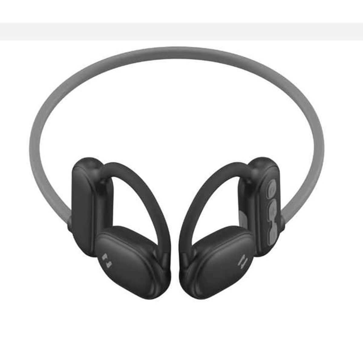 HAVIT - Headset Banda Havit E553BT Freego Pro Negro