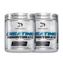 l carnitine tartrate wiki Amazon.com: Nutricost L-Carnitine Tartrate 1,000mg, 240 Capsules