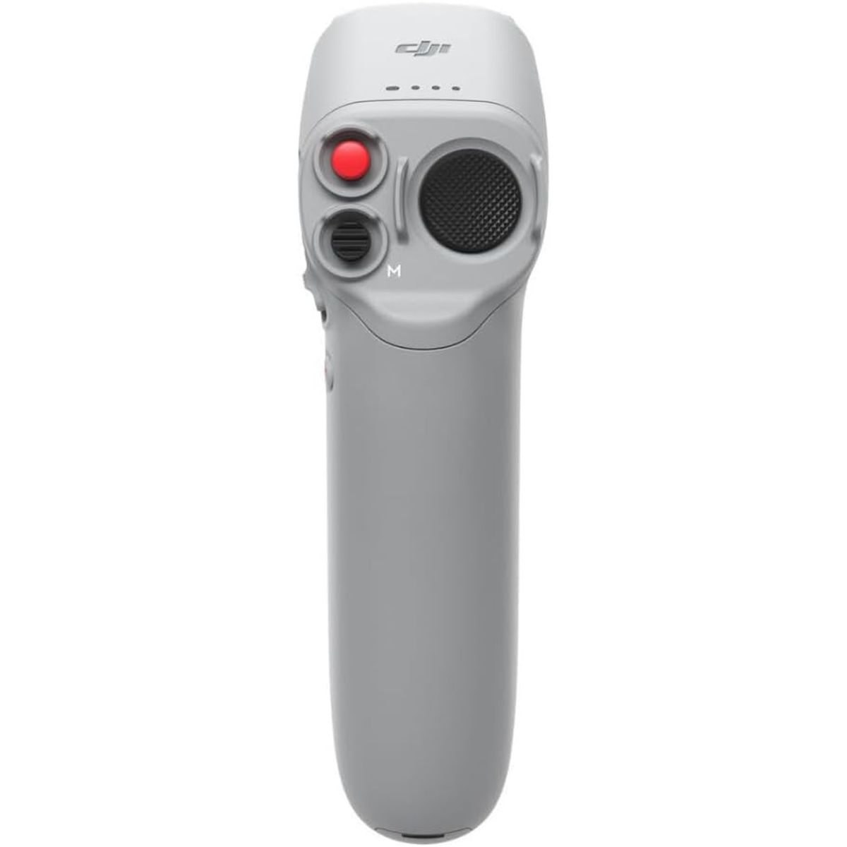 DJI - DJI FPV Motion Controller - Reacondicionado