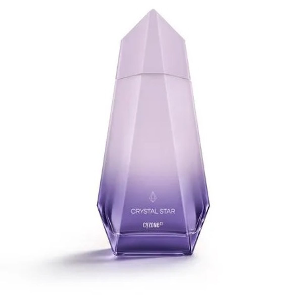 CYZONE - Perfume Crystal Star -  Cyzone