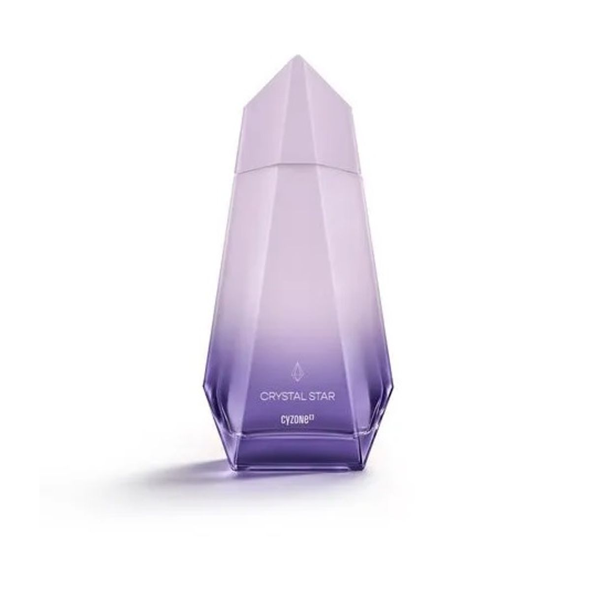 CYZONE - Perfume Crystal Star -  Cyzone
