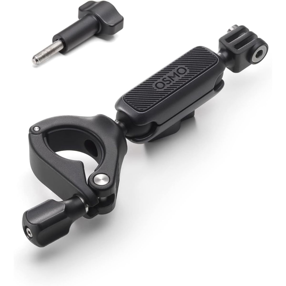 DJI - DJI Soporte para Manillar Osmo Action - Reacondicionado