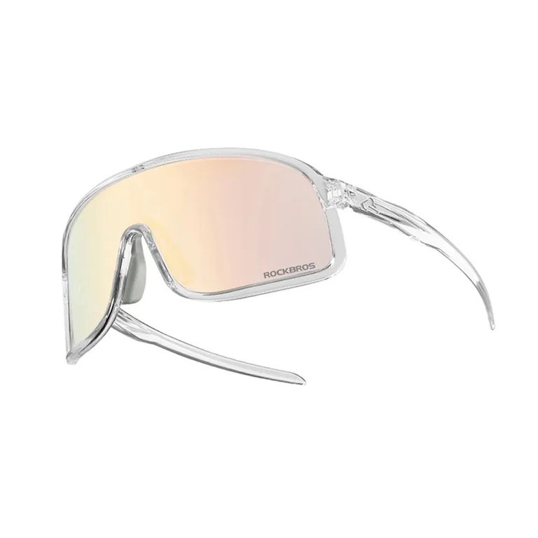 Lentes Fotocromáticos SP350 Rockbros | Sodimac Perú