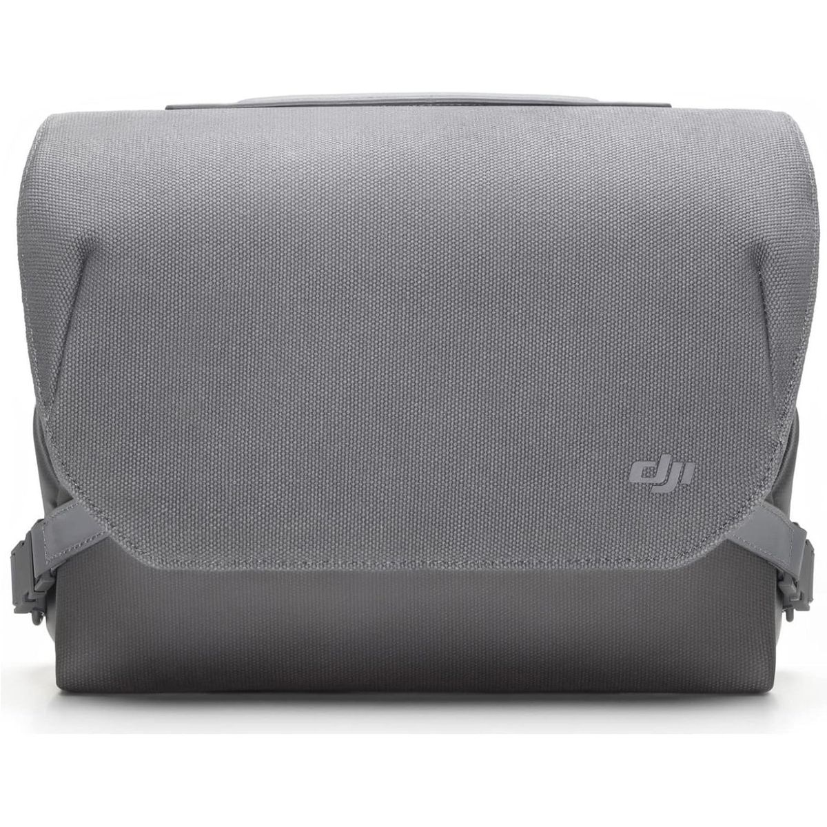 DJI - DJI Bolsa de Transporte Convertible para Mavic 3 - Reacondicionado