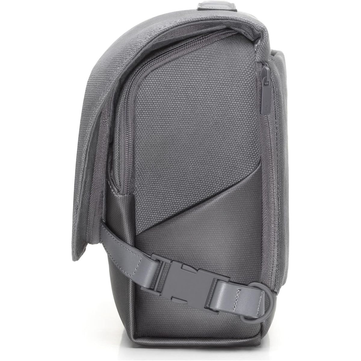 DJI - DJI Bolsa de Transporte Convertible para Mavic 3 - Reacondicionado