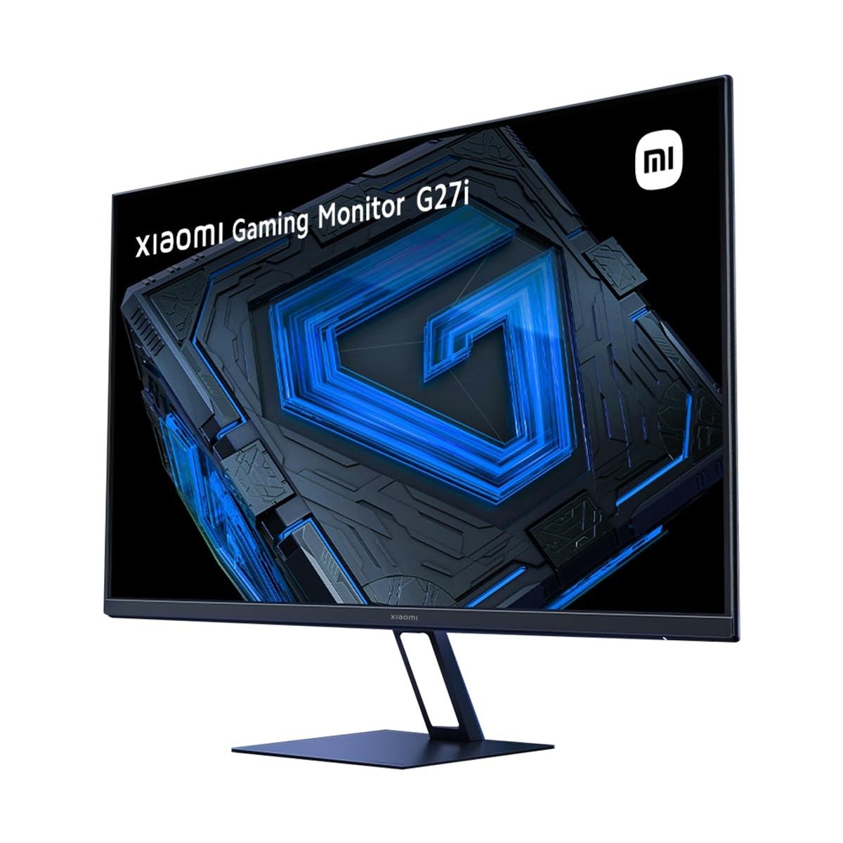 XIAOMI - MONITOR 27 XIAOMI G27I IPS FHD