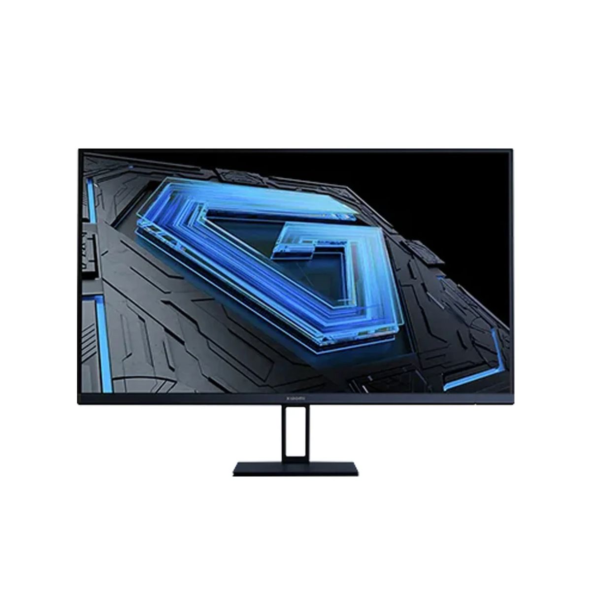 XIAOMI - MONITOR 27 XIAOMI G27I IPS FHD