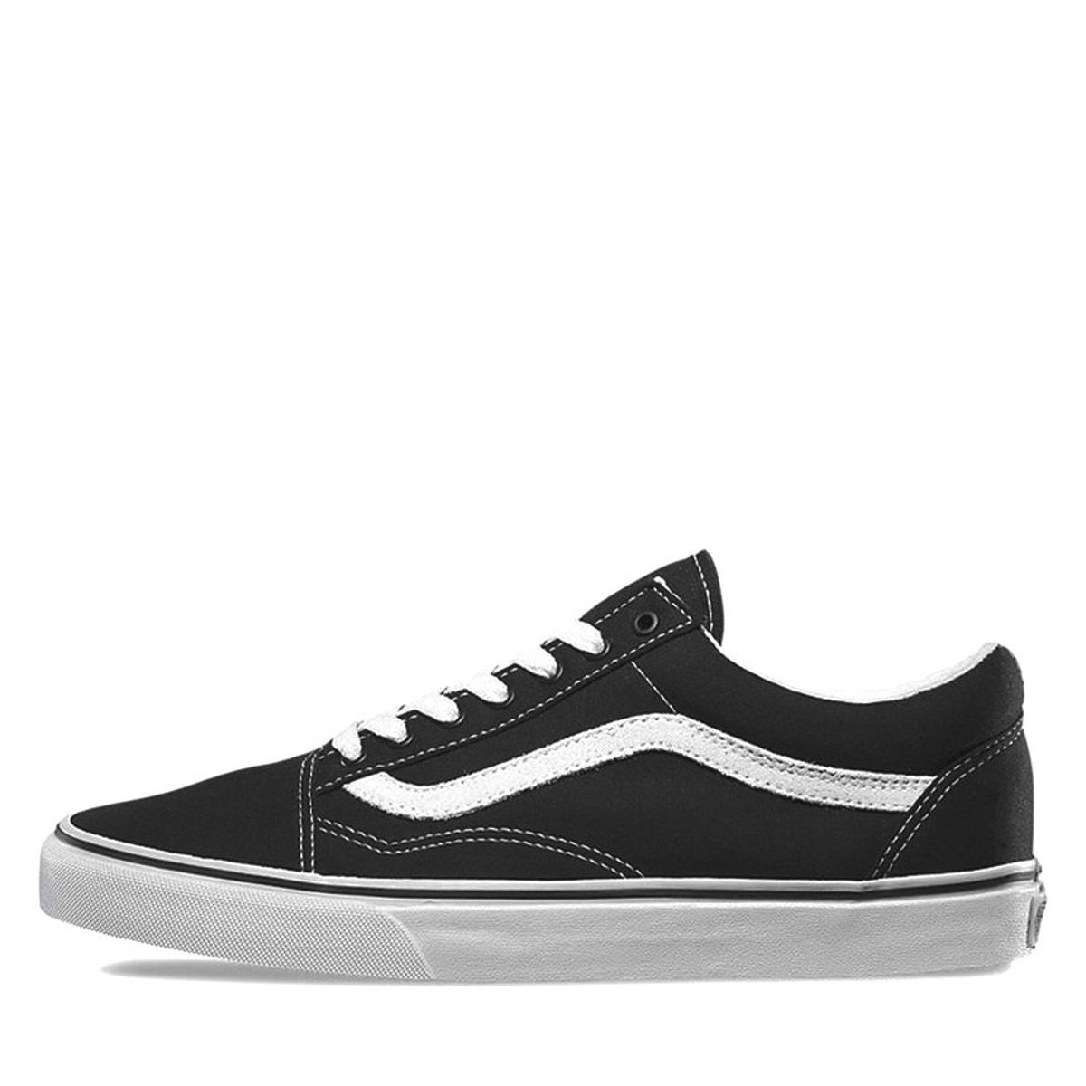 VANS - Zapatillas Urbanas Hombre Vans Old Skool  