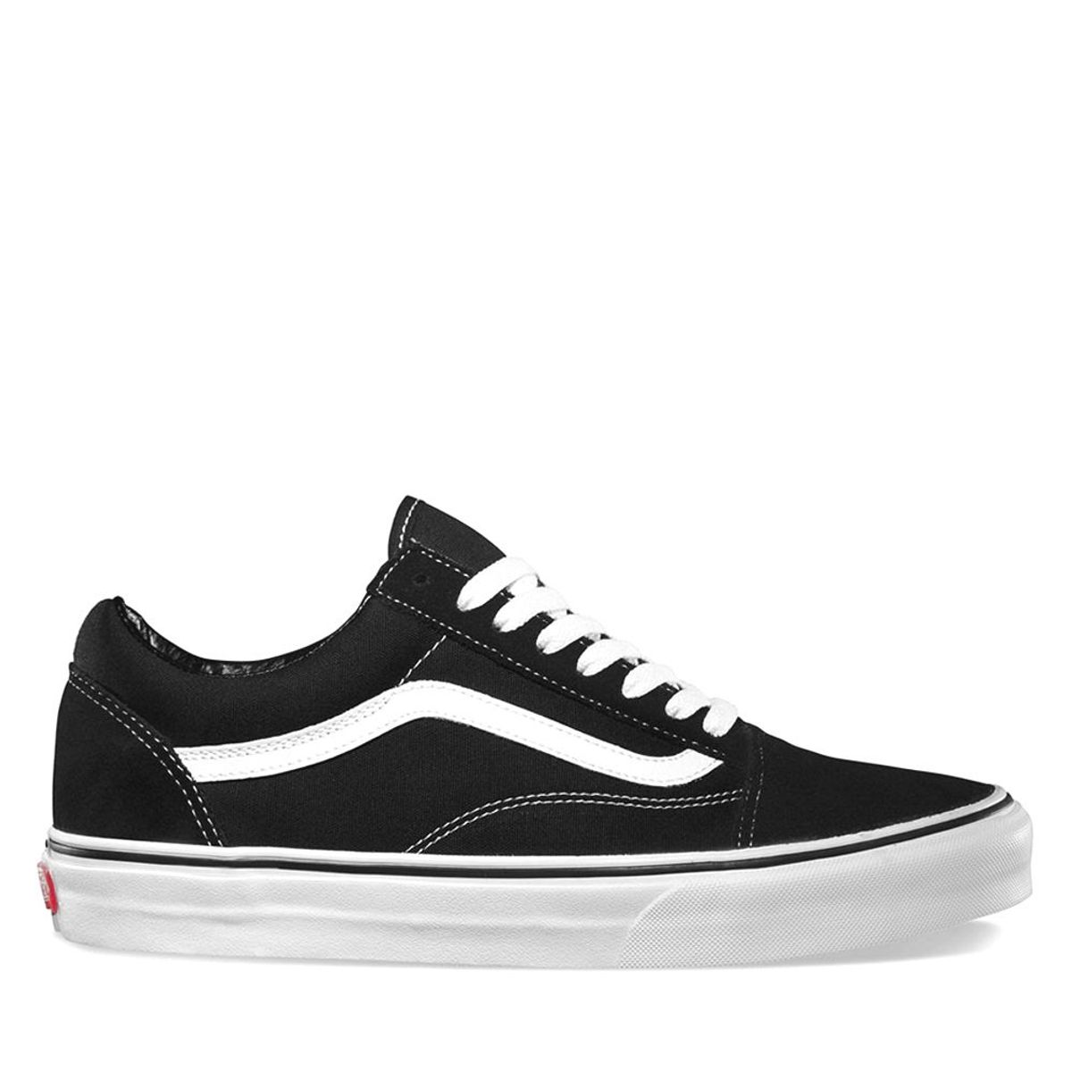 VANS - Zapatillas Urbanas Hombre Vans Old Skool  