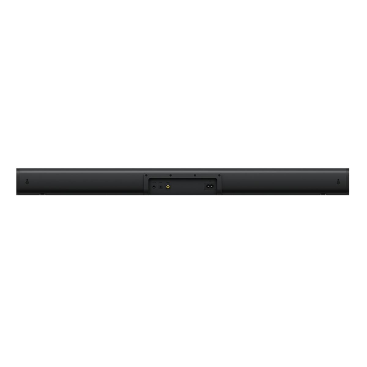 XIAOMI - Xiaomi Soundbar 2.0 ch Barra de Sonido Bluetooth Alámbrico MDZ-34-DB