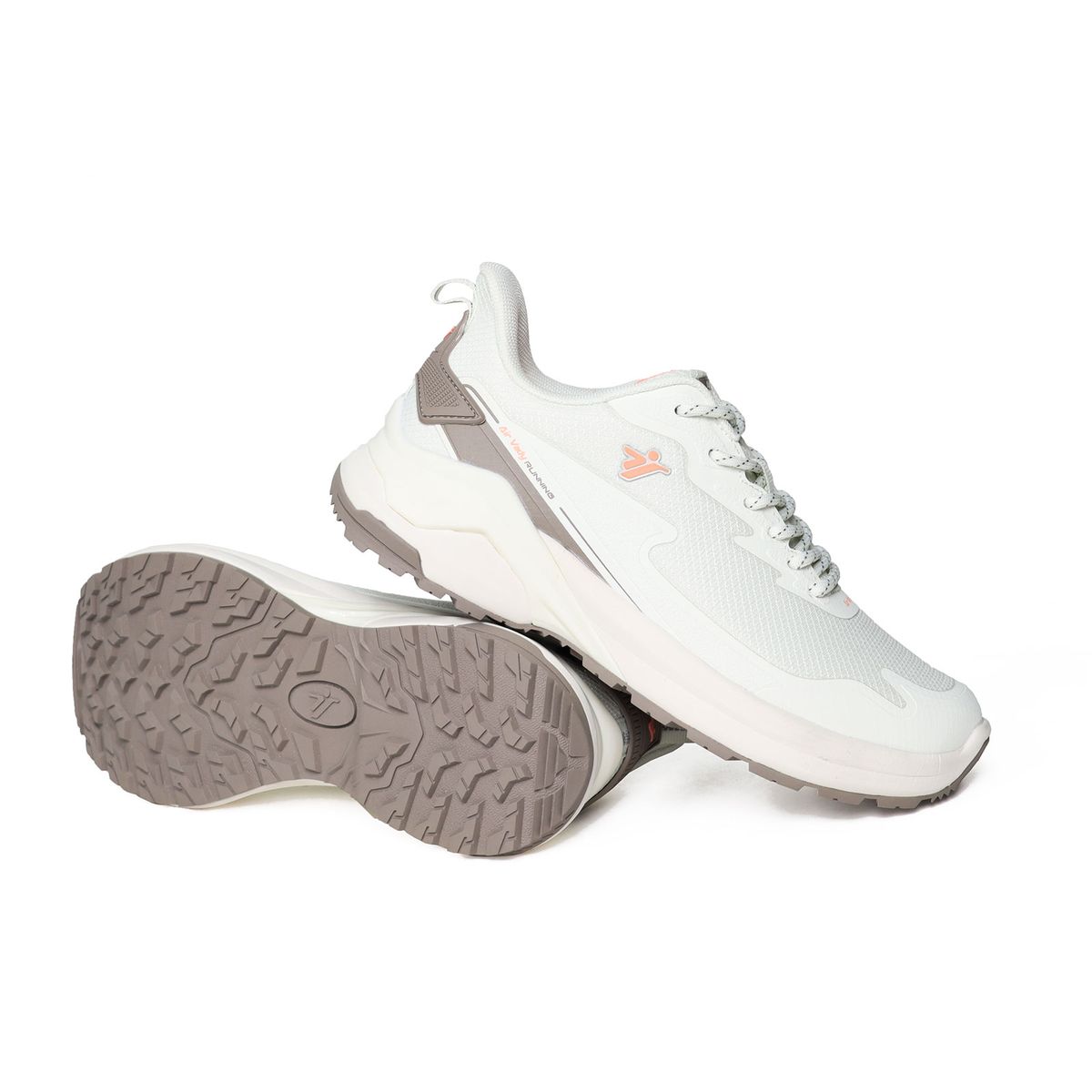 VADY - Zapatillas Urbana Vady para Dama V003F8