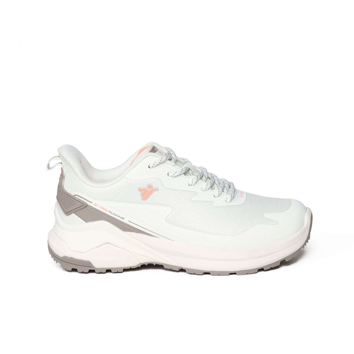 VADY - Zapatillas Urbana Vady para Dama V003F8