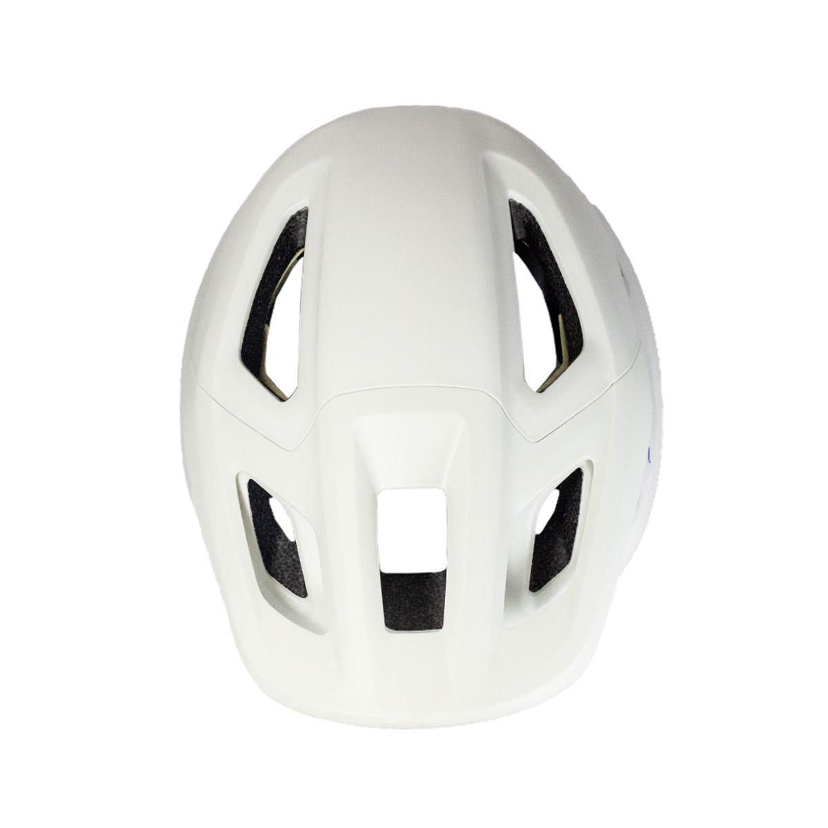 SPECIALIZED - CASCO SPECIALIZED CAMBER L