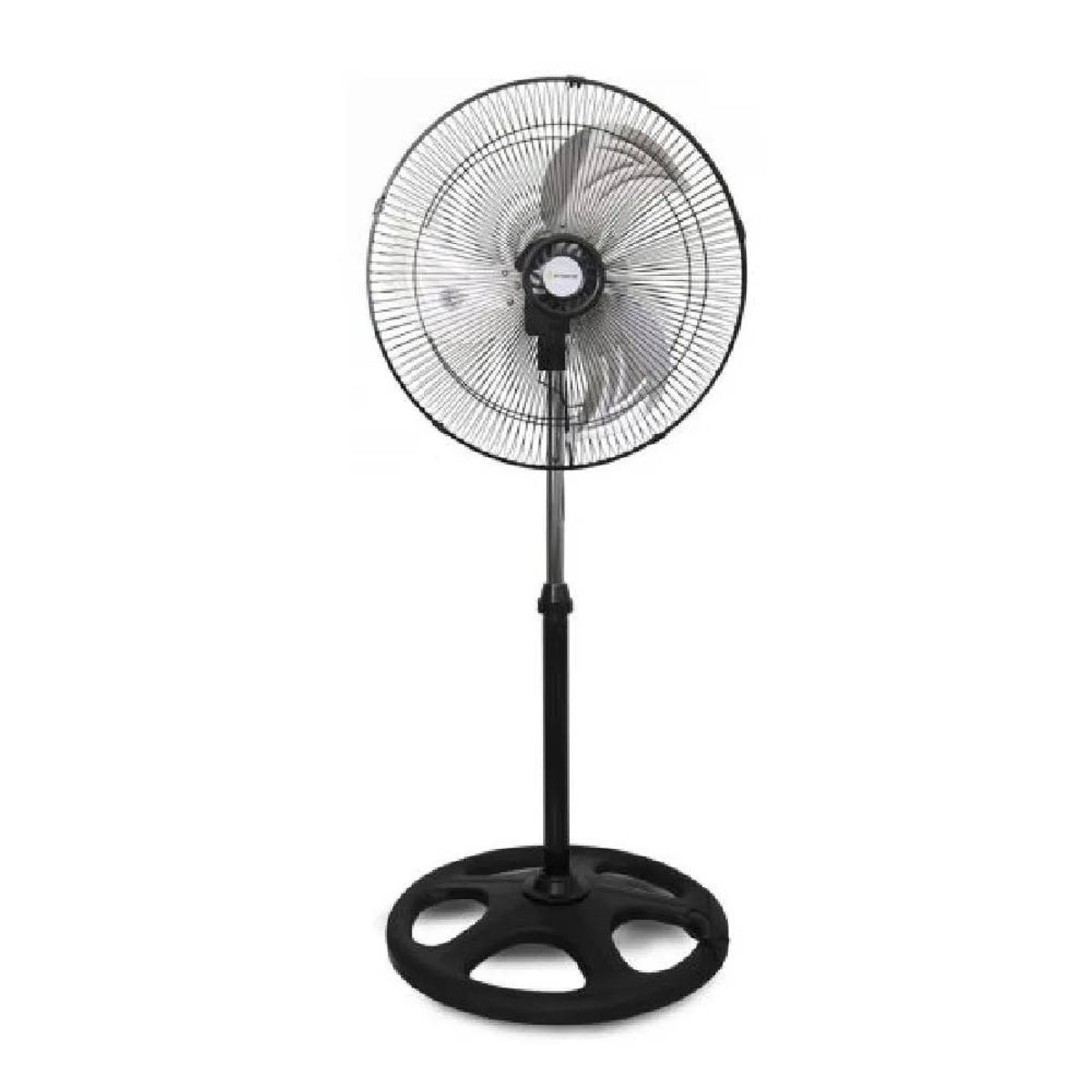 Imaco - Ventilador 3 en 1 Imaco FSM3702 Pack de 2UND