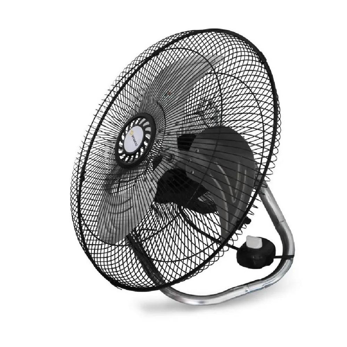 Imaco - Ventilador 3 en 1 Imaco FSM3702 Pack de 2UND