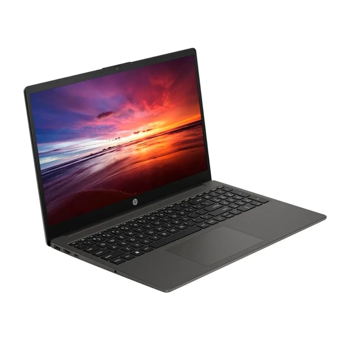 HP - Laptop HP 255 G10 AMD Ryzen 3 7330U 8GB RAM 256GB SSD 15.6" HD