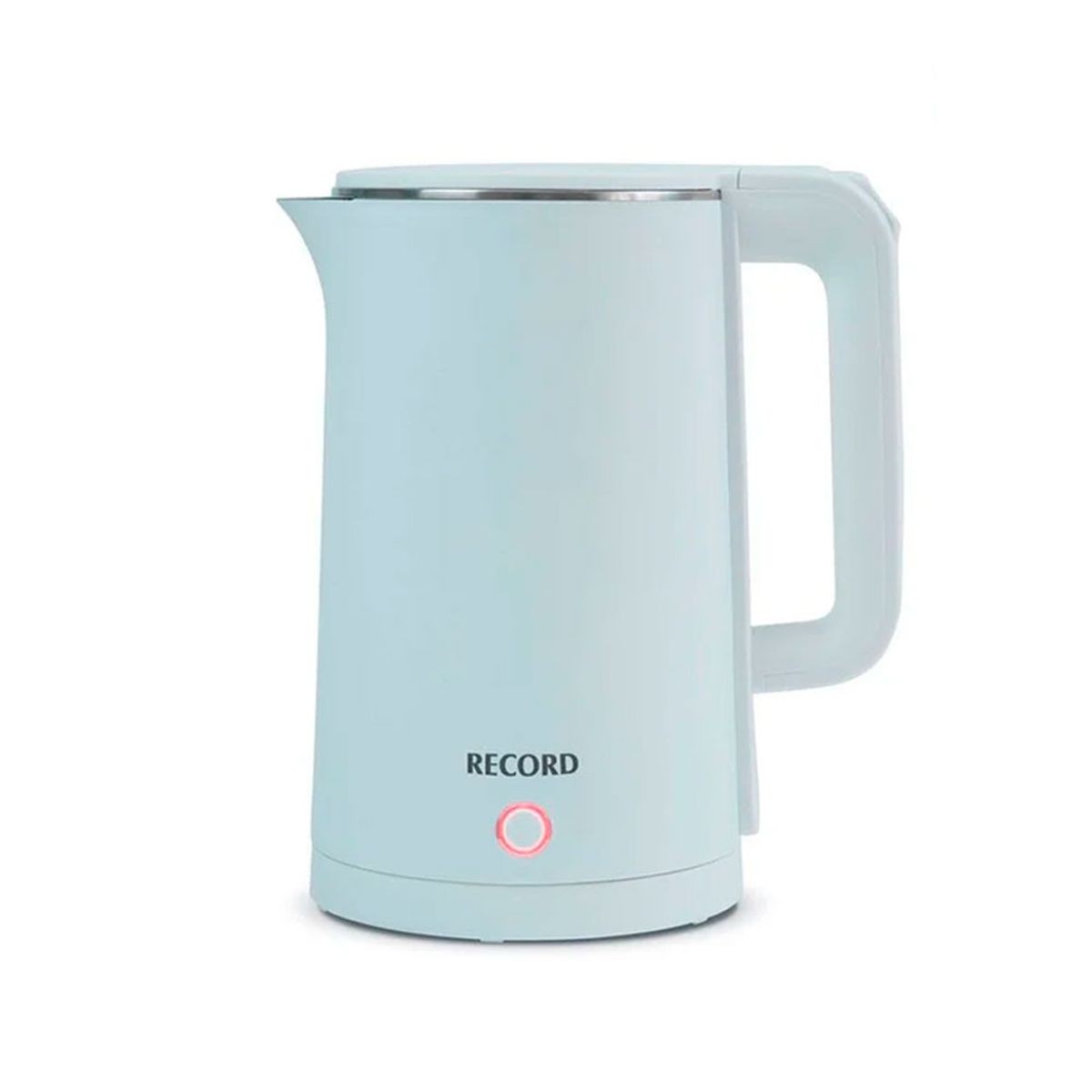 RECORD - Hervidor Record 1.8 LT REC-CLHBL100 1500W