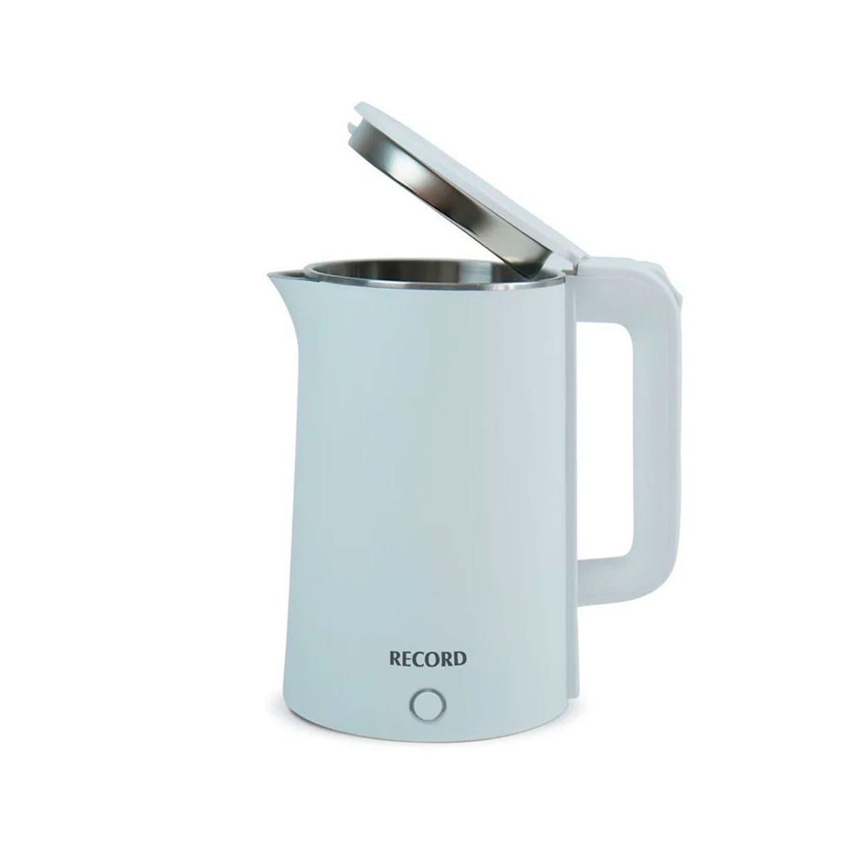 RECORD - Hervidor Record 1.8 LT REC-CLHBL100 1500W