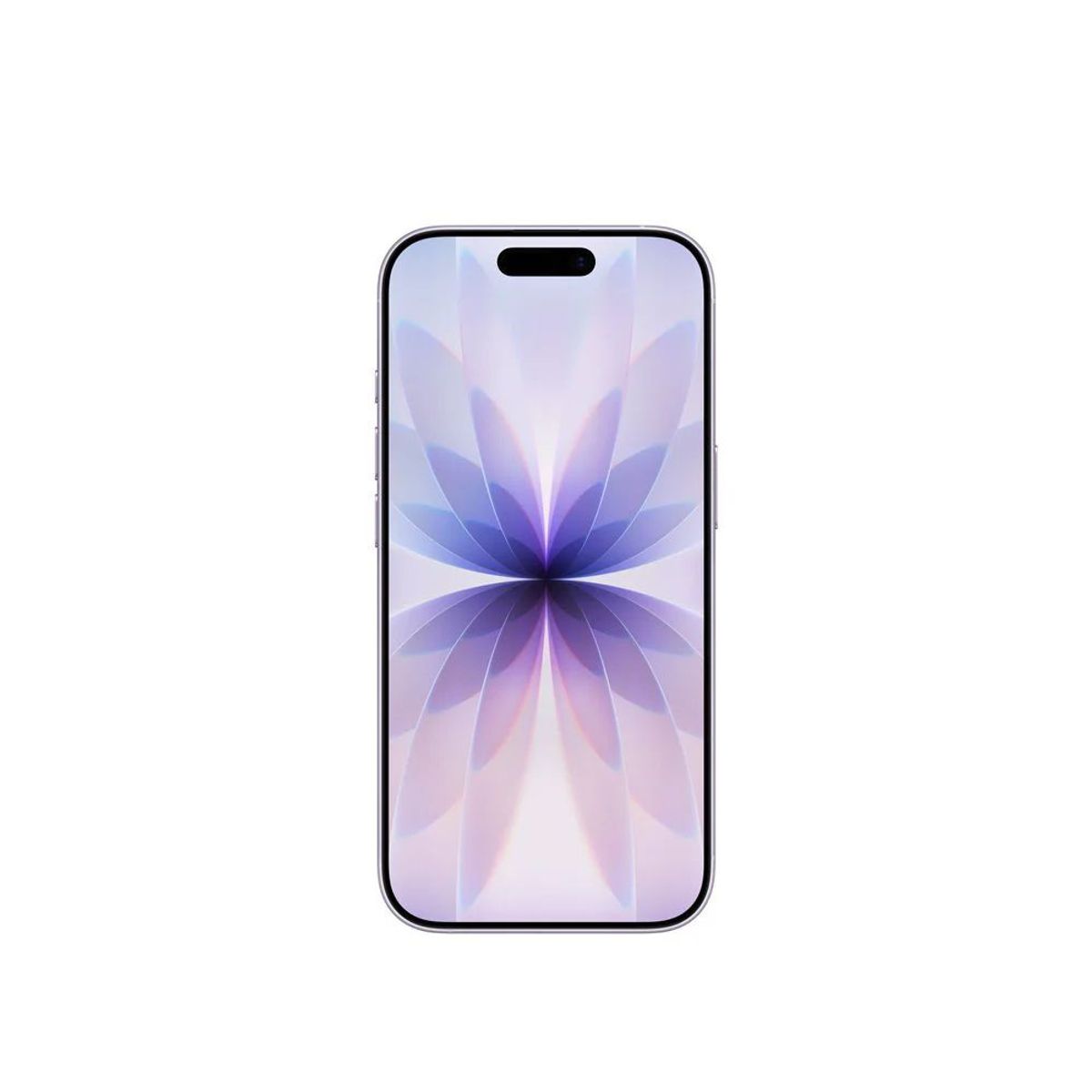 APPLE - APPLE IPHONE 17 256GB 6.3" LAVENDER ESIM