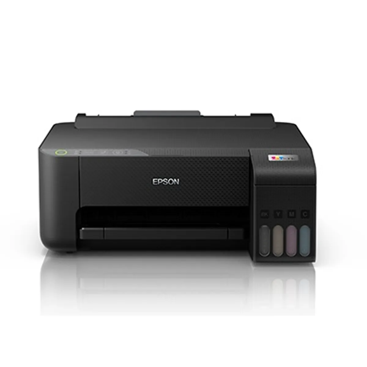 EPSON - IMPRESORA INALAMBRICA EPSON ECOTANK L1250