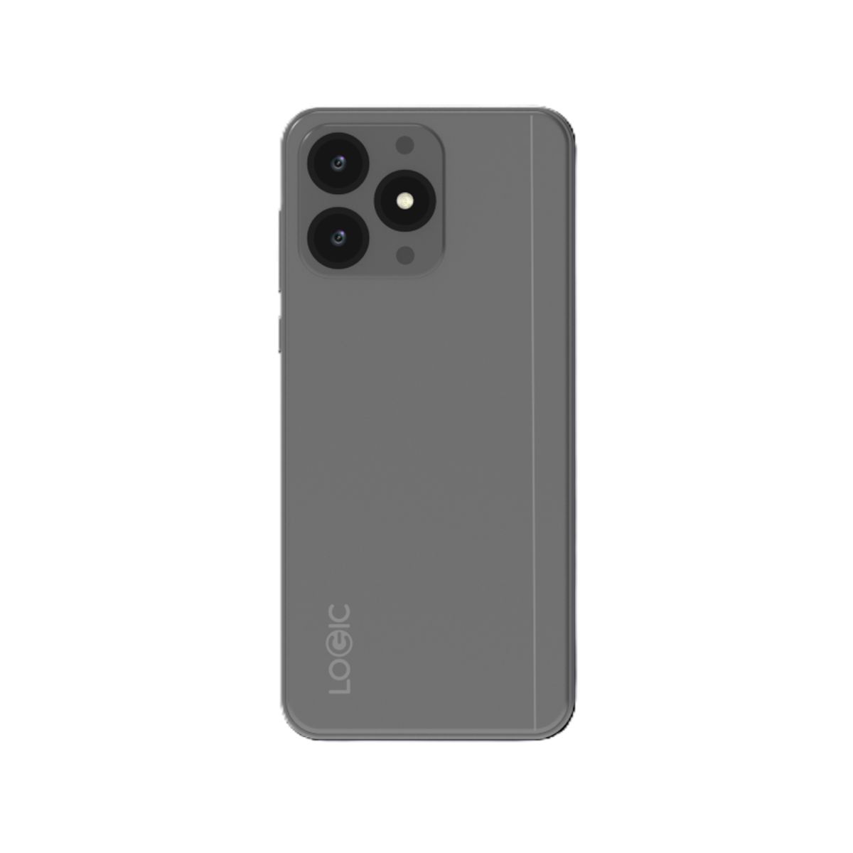 LOGIC - LOGIC L68C 3GB 64GB GRAY